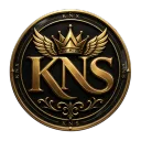TEAM KNS