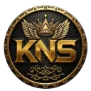 TEAM KNS