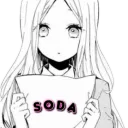 🌺・SODA│🧂