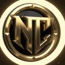 Official Nugzz Crew's server