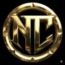 Official Nugzz Crew's server