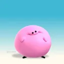 Ops