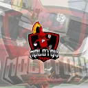 Molotov.Cup