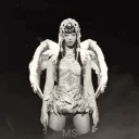 Sø’ho ✦ Collective