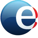 Bordel.com