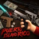 🌴Puerto Rico Island 🌴