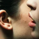 Jen's Sweet Whispers