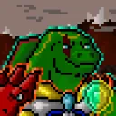 Dragoverse DAO