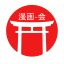 Manga-kai Discord server icon