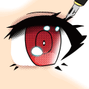 Manga-kai
