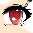 Manga-kai