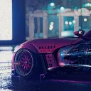 Lebrons Server ps5 Discord Server Icon