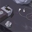 Rincon de Lofi