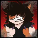 Krypdian's Discord Server