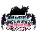SweetPinks Cuties<3