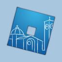 [6 ANOS] Arquidiocese de Aparecida no Roblox icon
