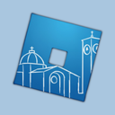 [6 ANOS] Arquidiocese de Aparecida no Roblox icon