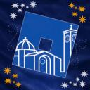 [6 ANOS] Arquidiocese de Aparecida no Roblox icon