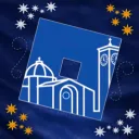 [6 ANOS] Arquidiocese de Aparecida no Roblox