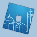 [6 ANOS] Arquidiocese de Aparecida no Roblox