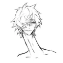 Pichulitas CHiRALeras Discord Server Icon