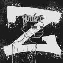 Project Z: Gluttony Community