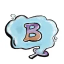 BUBBLE - USC Community
