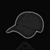PZY⚡guilds ⭑ pfps avatar