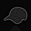 PZY⚡guilds ⭑ pfps icon
