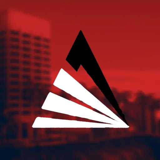 PRAYDEX Role Play | Игра про Россию — моніторинг Discord сервера, статистика та рейтинг