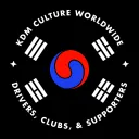 KDM Culture Worldwide