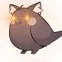 Greedy Crowcats