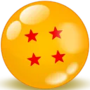 Dragon World