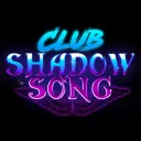Shadowsong