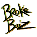Broke Boiz