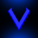 The Void | Esports Discord server icon