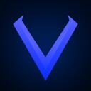 The Void | Esports Discord Server Icon