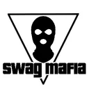 SWAG MAFIA