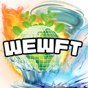WEWFT