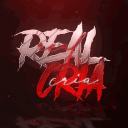 Real Cria