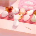 fruits basket :: icons Discord server icon