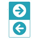Save File Converter