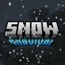 SnowSMP