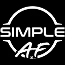 Simple AF
