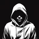 The Silent Lounge Discord Server Icon