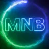 MNB Store