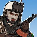 Vidya: Arma & DayZ Discord Server Icon