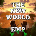 The New World