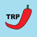 TheReaperPepper's Hangout Server