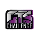 GTS Challenge